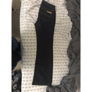 Michael Kors jeans